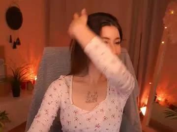 mayshawty from Chaturbate is Freechat