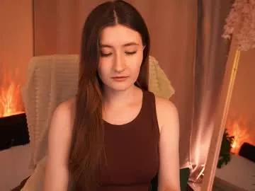 mayshawty from Chaturbate is Private