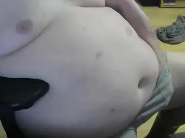 maza_4 from Chaturbate