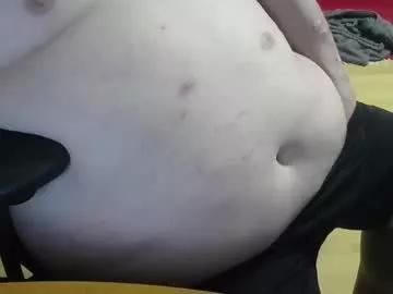 maza_4 from Chaturbate