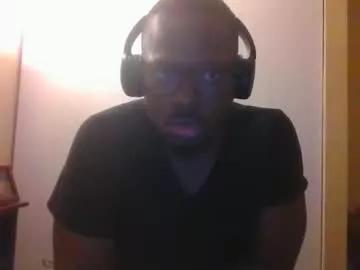 mbsupreme from Chaturbate is Freechat