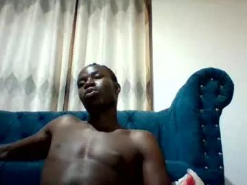 mclntz_bbc from Chaturbate is Freechat