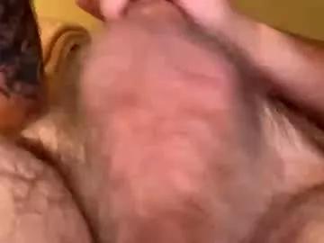 mdurand1137 from Chaturbate is Freechat