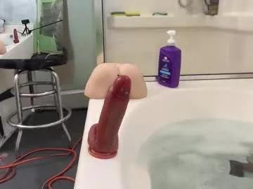 me4master from Chaturbate