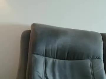 me_gustan_locuras from Chaturbate is Freechat