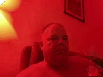 Me_gustan_locuras from Chaturbate