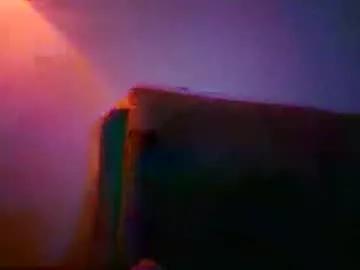 Me_gustan_locuras from Chaturbate