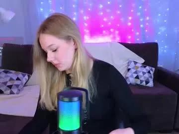 me_michelle from Chaturbate is Freechat