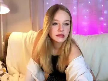 me_michelle from Chaturbate