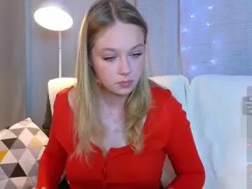 me_michelle from Chaturbate