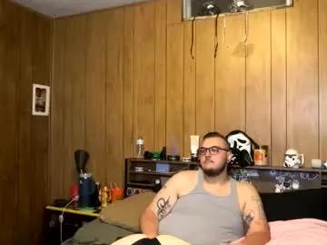 meanprincessx from Chaturbate is Freechat