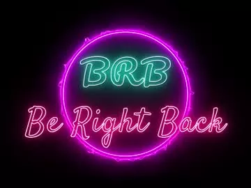 Freechat meat_loaf__ on Chaturbate