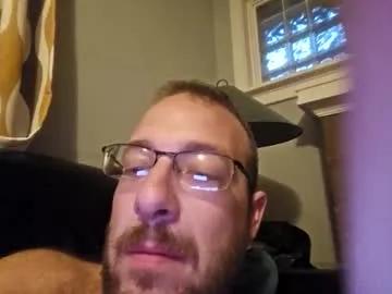 meatinyourgrill from Chaturbate is Freechat