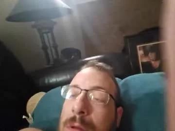 meatinyourgrill from Chaturbate is Freechat