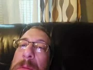 meatinyourgrill from Chaturbate is Freechat