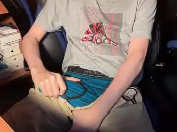 meatystickuser from Chaturbate is Freechat