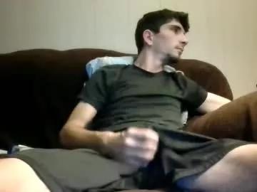 meauxmadness from Chaturbate is Freechat