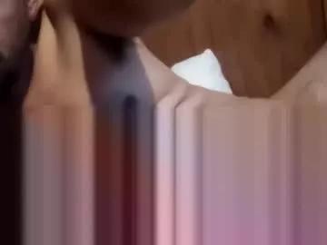 mechanix88 from Chaturbate is Freechat