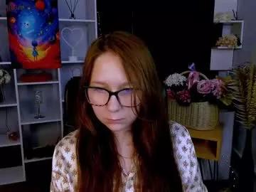 meddi_gold from Chaturbate