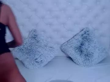 Medeeabee from Chaturbate