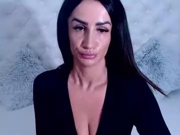 Medeeabee from Chaturbate