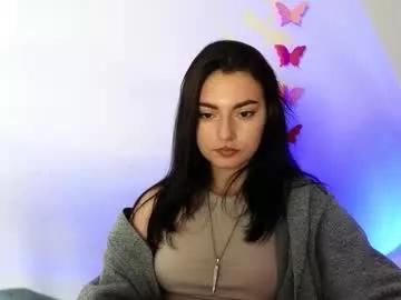 medina_andress from Chaturbate is Freechat
