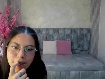 Medusa11_s from Chaturbate