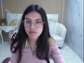 Medusa11_s from Chaturbate