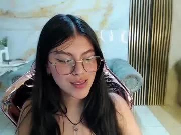 Medusa11_s from Chaturbate