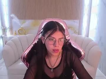Medusa11_s from Chaturbate