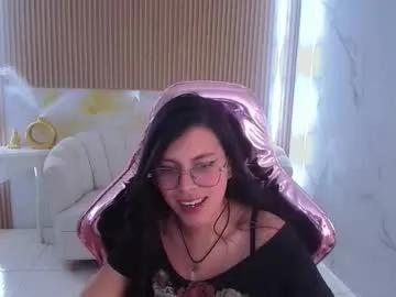 Medusa11_s from Chaturbate