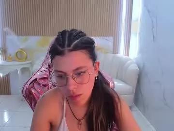 Medusa11_s from Chaturbate