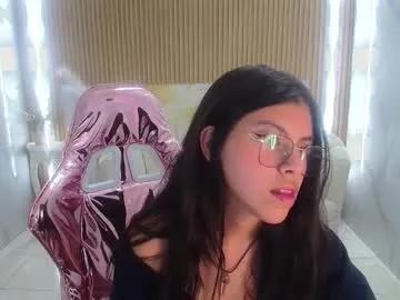 medusa11_s from Chaturbate is Freechat