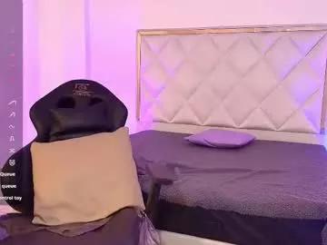 meegan_tay from Chaturbate