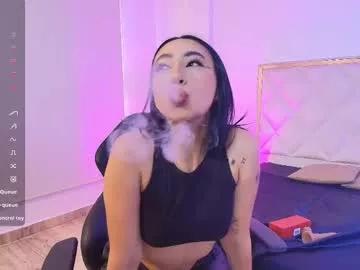 meegan_tay from Chaturbate