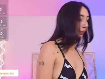 meegan_tay from Chaturbate
