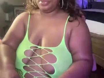 meetsouthernpeach from Chaturbate