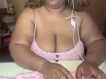 meetsouthernpeach from Chaturbate