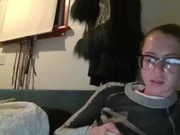 meeturmakers from Chaturbate