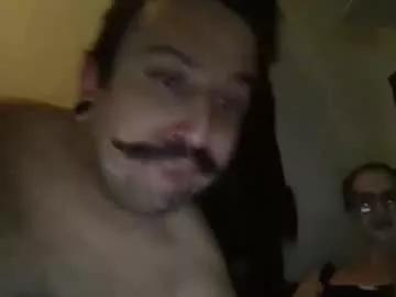 meeturmakers from Chaturbate