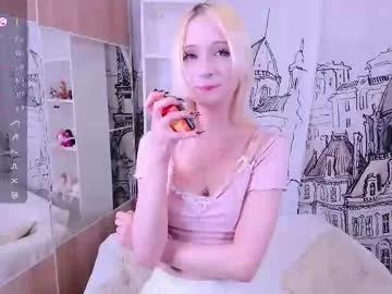 megan_chan from Chaturbate is Freechat