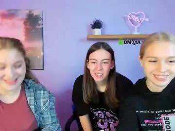 megan_cold from Chaturbate is Freechat