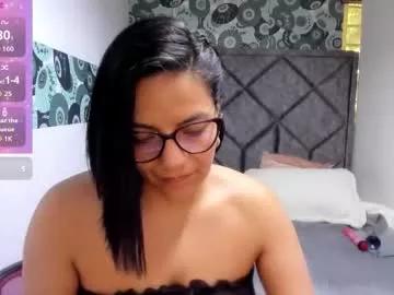 megan_milf_ from Chaturbate is Freechat