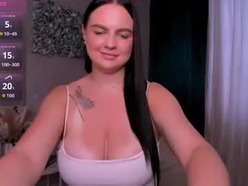 meganberrybb from Chaturbate is Freechat