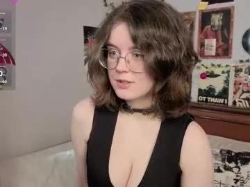 meganblewett from Chaturbate is Freechat