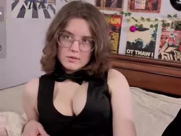 meganblewett from Chaturbate is Freechat