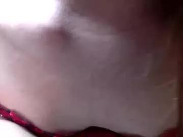 meganbrooklyn from Chaturbate is Freechat