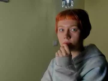 meganhemsley from Chaturbate is Freechat
