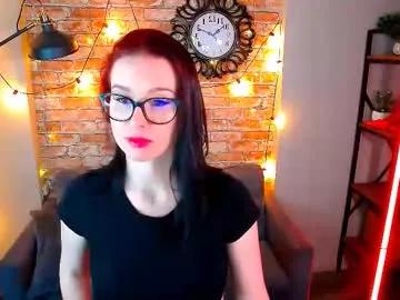 meganstones from Chaturbate is Freechat