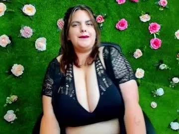 megatitts_ from Chaturbate is Freechat